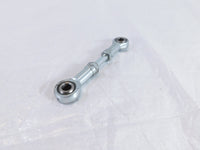 Harley Davidson Softail Low Rider M8 Transmission Shift Shifter Lever Linkage - C3 Cycle