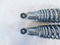 84-97 Yamaha Virago 700 750 XV700 XV750 Rear Wheel Suspension Shock Absorbers