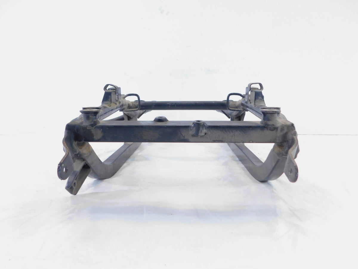 1999-2007 Suzuki Hayabusa Busa GSX1300R Rear Tail Section Sub Frame Subframe - C3 Cycle