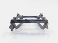 1999-2007 Suzuki Hayabusa Busa GSX1300R Rear Tail Section Sub Frame Subframe - C3 Cycle