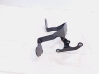 Harley Davidson Softail FXLR Low Rider Milwaukee 8 M8 Crossmember Frame Bracket - C3 Cycle