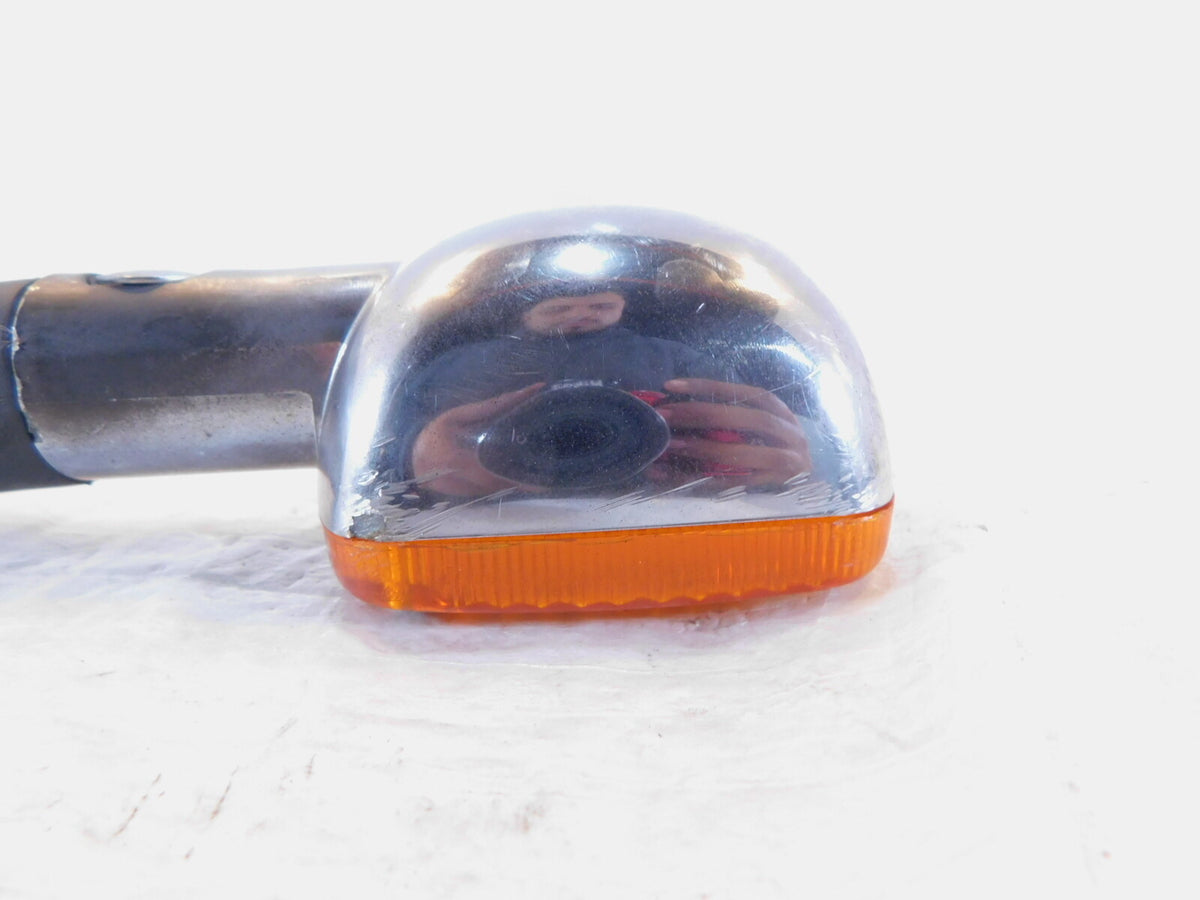 1985-1987 Honda CMX250 CMX250C Rebel 250 Rear Right Turn Signal Indicator Light - C3 Cycle