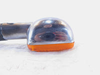 1985-1987 Honda CMX250 CMX250C Rebel 250 Rear Right Turn Signal Indicator Light - C3 Cycle