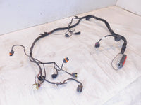 2008 08 Victory Vision Engine Motor ECM Sub Wire Wiring Harness Loom 2410602 - C3 Cycle