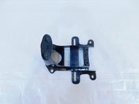 Honda CB350K CB350 & Scrambler CL350 Rear Taillight License Plate Mount Bracket - C3 Cycle
