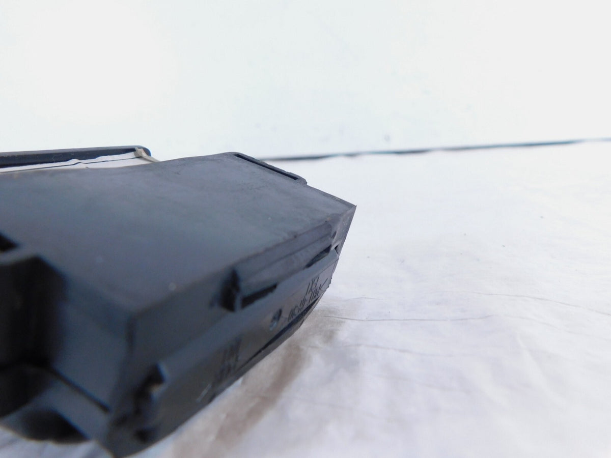 19-21 Royal Enfield Himalayan 410 USA Engine Ignition Control Module ECU ECU CDI - C3 Cycle