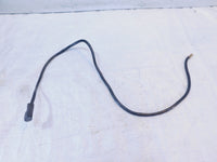 2003 2004 2005 Yamaha FJR1300 FJR1300A Starter Motor Relay Cable Wire Lead Cord - C3 Cycle
