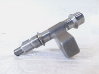 2007-2022 Suzuki AN400 Burgman 400 Engine Motor Crank Crankshaft Balancer Shaft - C3 Cycle