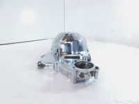 Honda VTX1800 VTX 1800 VTX1800S VTX1800R Chrome Left Engine Motor Stator Cover - C3 Cycle