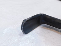 2020-2024 Aprilia RS660 Extrema & Tuono 660 Black Kick Side Stand Kickstand Prop - C3 Cycle