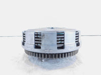 2008 2009 2010 2011 2012 Kawasaki Ninja 250 250R EX250 Clutch Basket Hub Plates - C3 Cycle