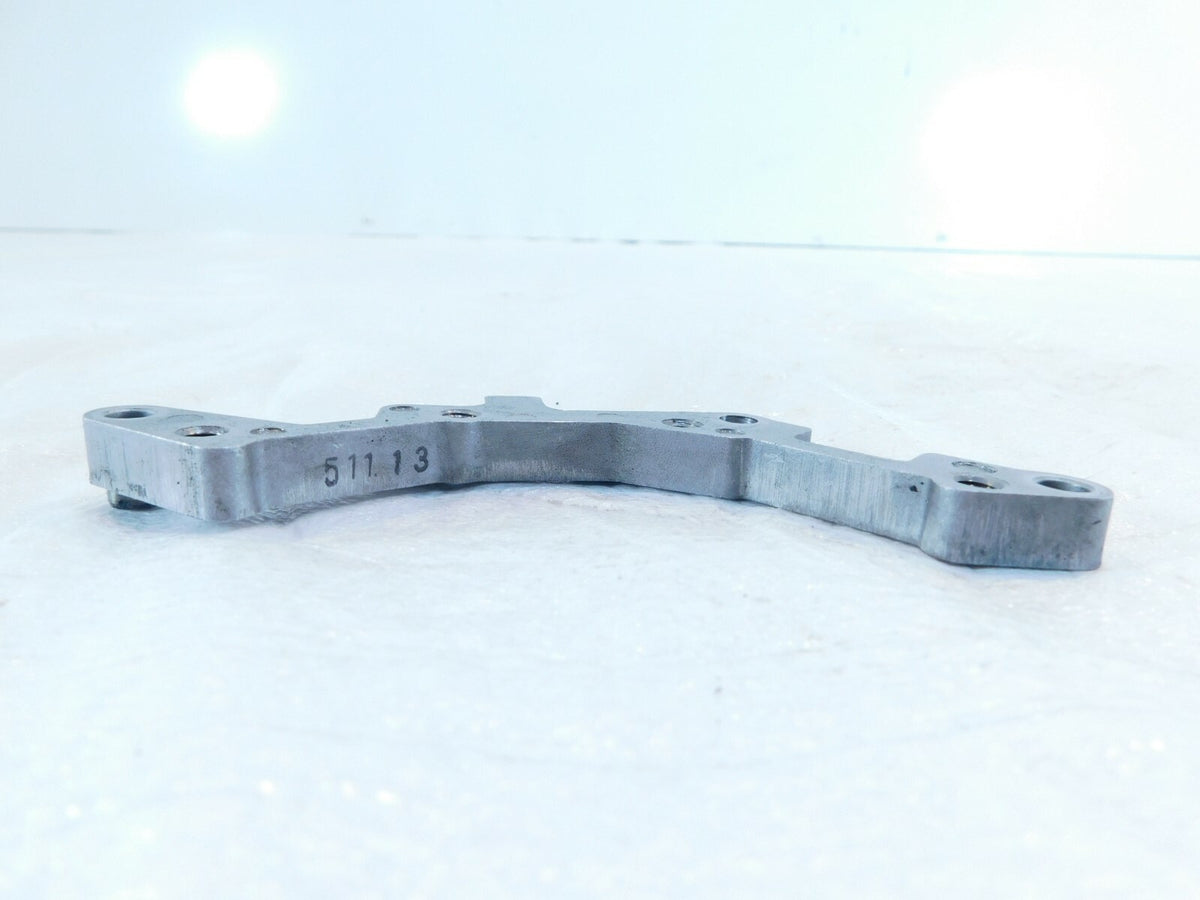 Honda VF750 Magna 750 Ignition Pulsar Pulse Generator Timing Sensor Bracket - C3 Cycle