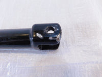 2018-2022 Harley Davidson Softail Heritage Classic Rear Passenger Footpeg Mount - C3 Cycle