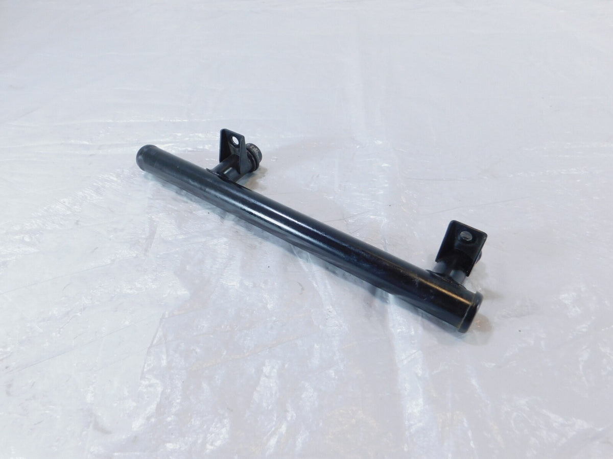 Suzuki RF600R & RF900R Radiator Fluid Coolant Water Outlet Head Pipe Line - C3 Cycle