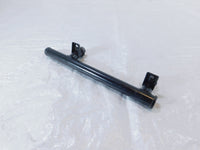 Suzuki RF600R & RF900R Radiator Fluid Coolant Water Outlet Head Pipe Line - C3 Cycle