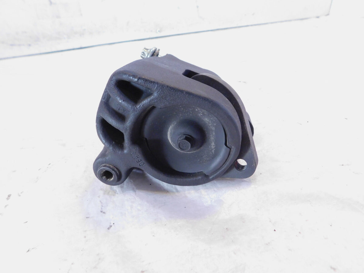 Harley Davidson Touring Softail FXR Dyna & Sportster Front Right Brake Caliper - C3 Cycle