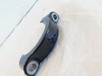 Harley Tri Glide Ultra & Freewheeler Trike Screamin Eagle Exhaust System Clamps - C3 Cycle