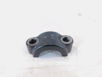 Honda ST1300 CBR900RR Handlebar Master Cylinder Clutch Lever Mount Bracket Clamp