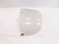 Harley Davidson Touring Electra Glide Classic & Ultra Windshield Windscreen - C3 Cycle