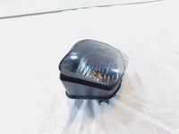 2001-2007 Honda NSS250 Reflex Sport 250 Front Left Headlight Head Lamp Light - C3 Cycle