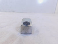 1987-1996 Honda Shadow 1100 VT1100C ACE Clutch Master Cylinder Bracket Clamp - C3 Cycle