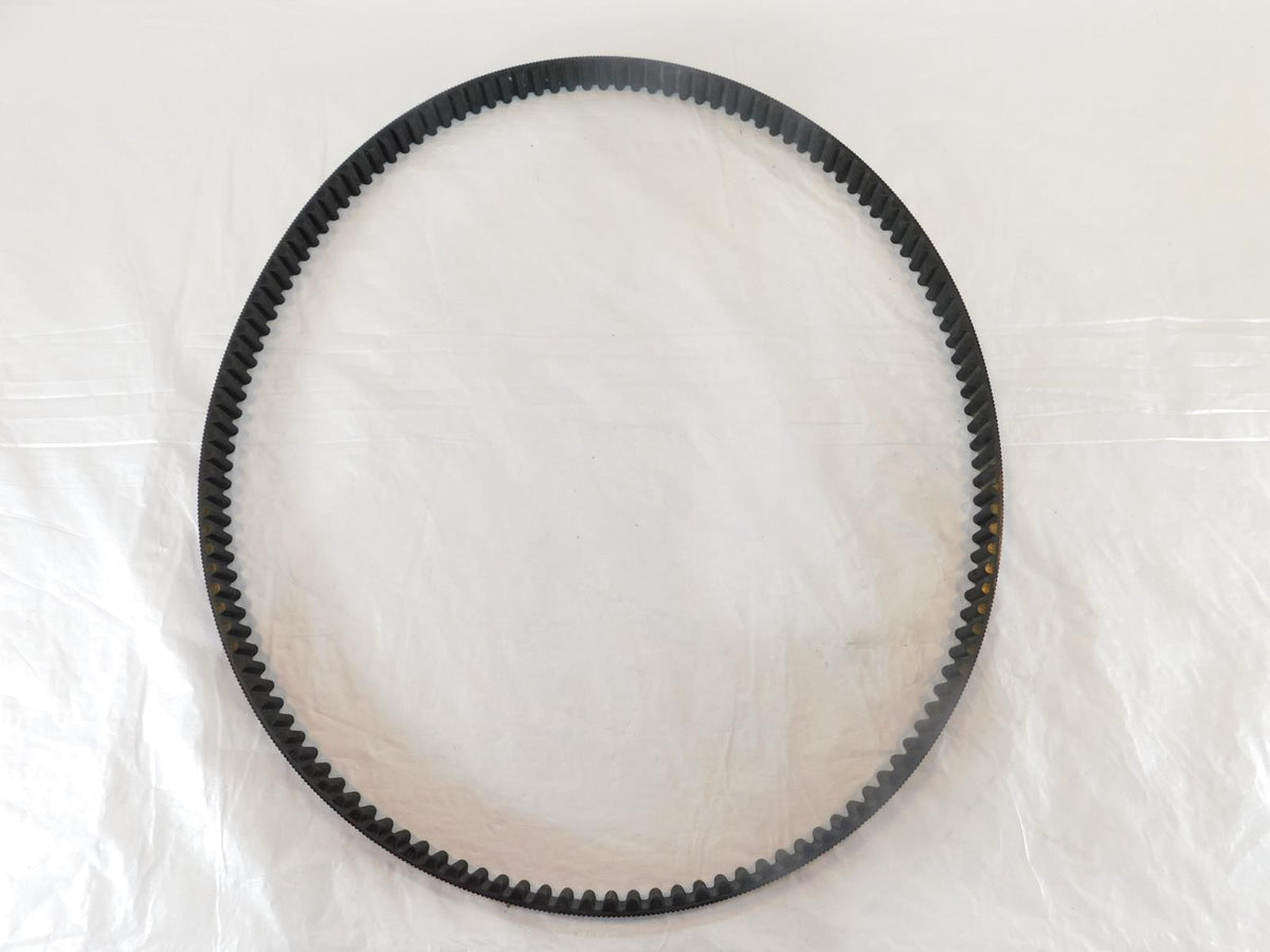 Harley Davidson Dyna Wide Glide Low Rider Rear Back Wheel Drive Belt 40015-00 - C3 Cycle