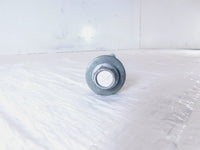 Yamaha V-Star 650 XVS650 OEM Classic Custom Silverado Rear Wheel Axle Bolt Shaft