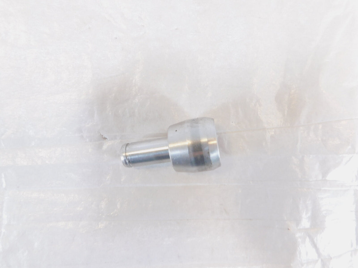 2011-2023 BMW K1600GT K1600GTL K1600B Engine Housing Gear Selector Drum Holder - C3 Cycle