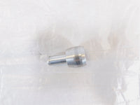 2011-2023 BMW K1600GT K1600GTL K1600B Engine Housing Gear Selector Drum Holder - C3 Cycle