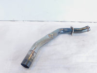 Harley Davidson Softail Heritage Classic Vance & Hines Rear Exhaust Header Pipe - C3 Cycle