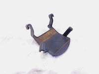 1983-1985 Honda CB650 CB650SC Nighthawk 650 Fuse Panel Junction Joint Cover Trim - C3 Cycle