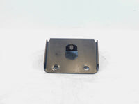 2004 2005 2006 Harley Davidson Sportster 1200 883 Custom Style Battery Box Tray - C3 Cycle