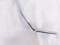 Harley Davidson Dyna Low Rider  Super Glide Kickstand Side Jiffy Kick Stand