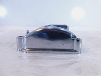 Harley Davidson Electra Glide, & Softail & Road King Transmission Top Cover - C3 Cycle