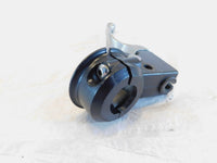 Harley Shovelhead & Evo Touring Electra Glide Softail & FXR Clutch Lever Bracket - C3 Cycle