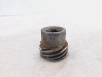 Harley Davidson EVO Touring Dyna FXR & Softail Oil Pump Drive Gear 26354-93 - C3 Cycle