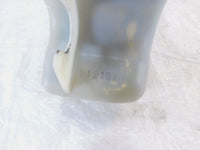 1997-2003 Honda CBR1100XX Blackbird 1100 Radiator Water Coolant Reservoir Tank - C3 Cycle