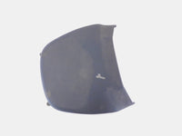 2006-2008 Yamaha Majesty 400 YP400 OEM Rear Passenger Seat Saddle Pad Pillion - C3 Cycle