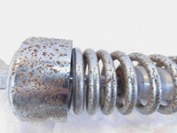 Cixi Kingring Rongyao Aggressor V & Jinlun 250cc Chrome Rear Shock Absorbers - C3 Cycle