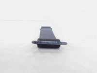 Honda CB650 CBR650 CBR650R & CBR600RR Battery Box Tray Holder Mount Strap Band - C3 Cycle