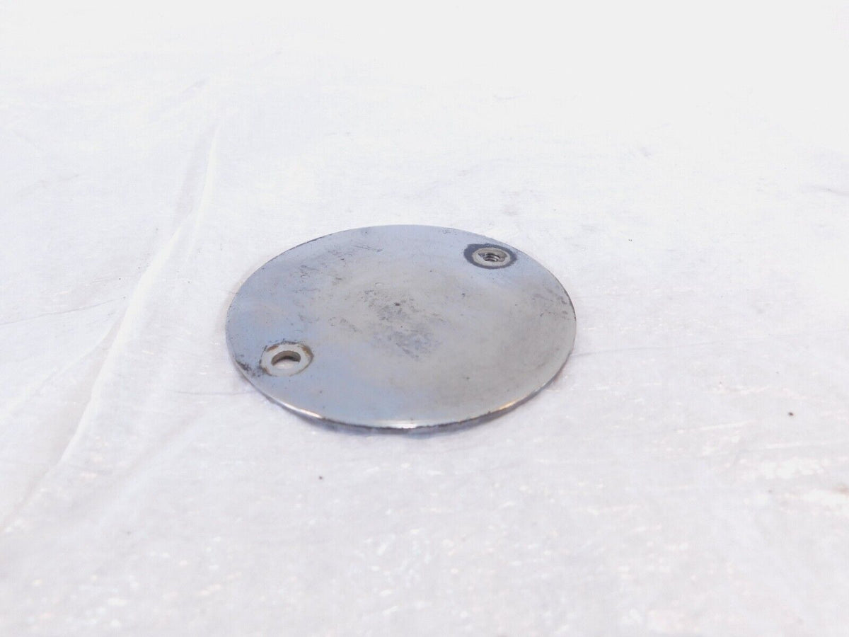 76602a3f-8f14-4838-a691-472659d30a76