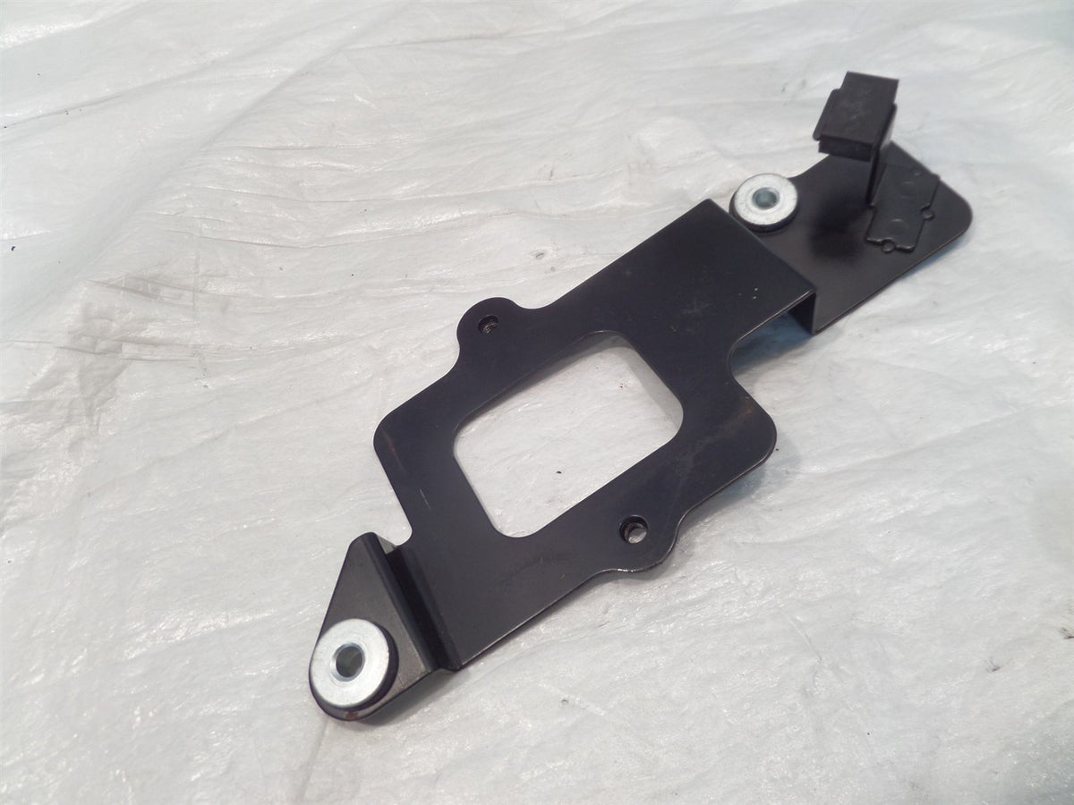 1994-2009 Kawasaki Ninja 500 500R EX500 ECM Igniter Bracket Mount - C3 Cycle