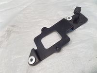 1994-2009 Kawasaki Ninja 500 500R EX500 ECM Igniter Bracket Mount - C3 Cycle