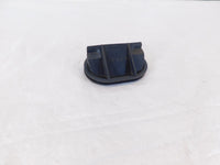 2005-2015 Yamaha Majesty 400 YP400 Black Front Center Top Side Frame Cover - C3 Cycle