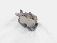 2008-2022 Kawasaki KLX140 KLX140L KLX140G Front Wheel Left Disc Brake Caliper - C3 Cycle