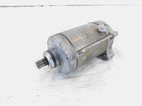 2003-2018 Honda ST1300 ST1300A ST1300AC ST1300P Engine Starting Starter Motor - C3 Cycle