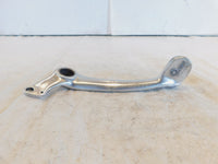 1998-2003 Triumph Thunderbird Sport 900 Rear Brake Control Foot Pedal Lever - C3 Cycle