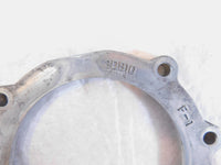 Yamaha V Star 1300 XVS13 Tourer Deluxe Stryker Gas Petrol Fuel Tank Pump Bracket - C3 Cycle