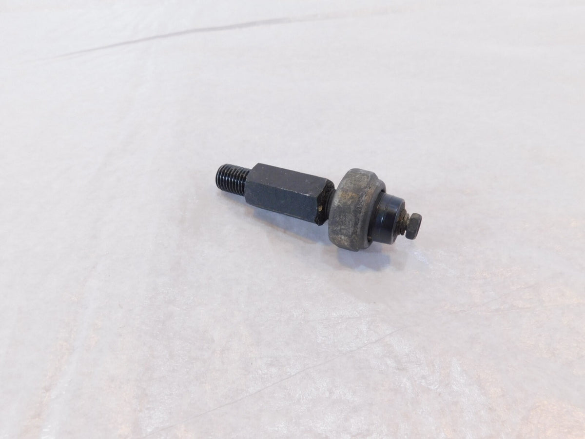 Kawasaki Vulcan 900 VN900 Classic Engine Motor Oil Pressure Switch Sensor Switch - C3 Cycle
