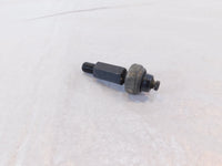 Kawasaki Vulcan 900 VN900 Classic Engine Motor Oil Pressure Switch Sensor Switch - C3 Cycle